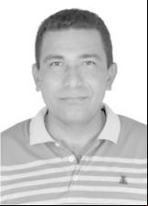 Foto Rocha 40123