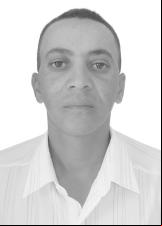 Foto Genival 45777