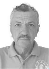 Foto João de Miro 40777
