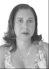 Foto Marcinha 77111