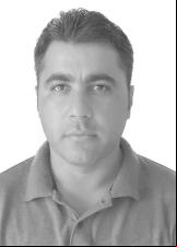 Foto Nitinho de Vaca Brava 40123