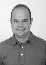 Foto Franklin Leite 17