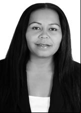 Foto Antonia Gatumé 45333