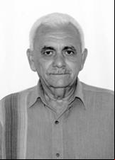 Foto João de Enoque 55525
