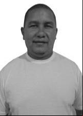 Foto Alexandre Gama 55222