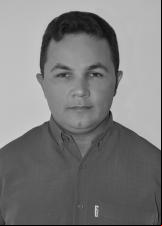 Foto Cristiano Moto Taxi 77123