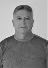 Foto Sindor 51444