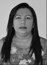 Foto Sueli Cabeleireira 51333
