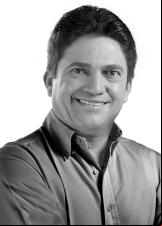 Foto Ednaldo Lavor 12