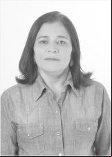 Foto Carmem 40234