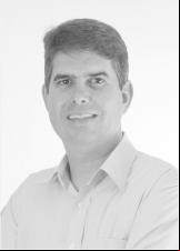 Foto Mauricio Sanford 12000
