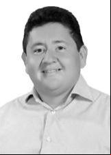 Foto Otacilio Macedo 15
