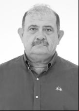 Foto Tião Rosa 22