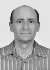 Foto Beto Serrano 31789