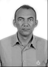 Foto Eliabe do Tito 45