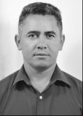 Foto Juracildo Fernandes 17