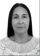 Foto Valeria 20112