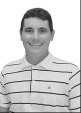 Foto Alcimar Pinheiro 12345
