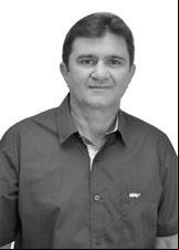 Foto Carlos Jair 25222
