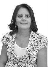 Foto Professora Ana de Braz 10123