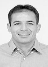 Foto Dr. Pedro Henrique 23333