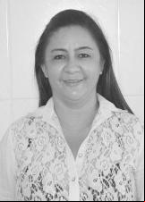 Foto Gabriela 12000