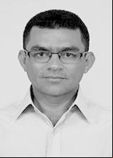 Foto Ivair Pinto 77555