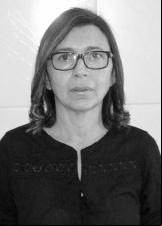 Foto Jardelina Torres 12222