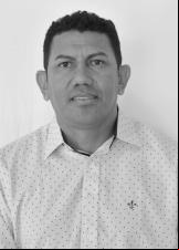 Foto Professor Mesquita 45678