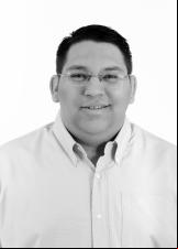 Foto Victor Luis 55055