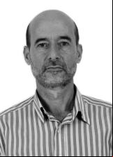 Foto Alexandre Nazario 13