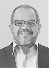 Foto Alexandre Mello 45024