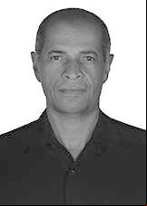Foto José Carlos da Ebron 20555