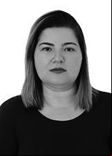 Foto Tia Sinara 77888