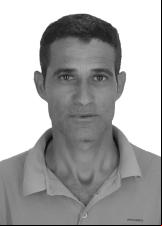 Foto Alcemir Bé 77890