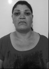 Foto Claudia de Paulo 11234