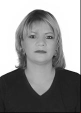 Foto Claudia Jabour 12111