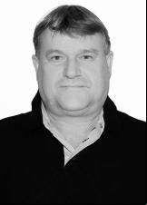 Foto Antonio Sechin (Pato Roco) 12214