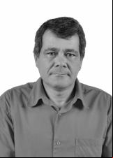 Foto Nilzo Vallotto (Diguinho) 13167