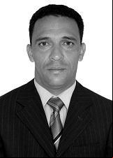 Foto Vilson Silibra 25111