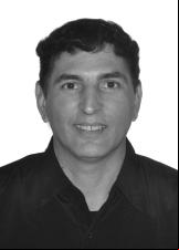 Foto Fabio Teixeira Borim 65123