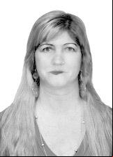 Foto Eliane Cabeleireira 36400