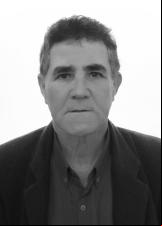Foto Juarez Gomes 19234