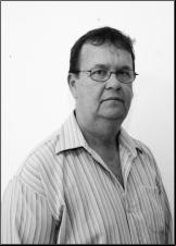 Foto Ronaldo Ferreira 36666