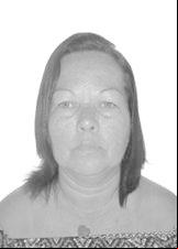 Foto Rose Laeber 27700
