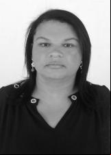 Foto Adriana Moura 20580