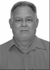 Foto Carlão 45123