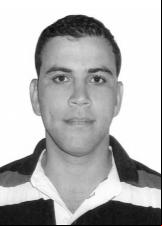 Foto Brunão do Povo 31