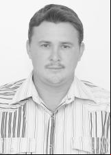Foto Elton Depra 12234