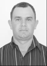 Foto Fabim 33123